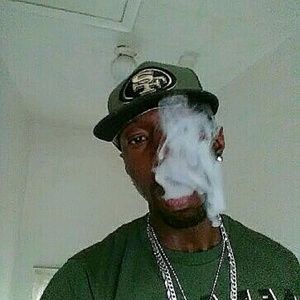 Meet your Posher, Ali